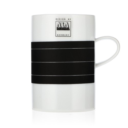 Asa selection kaffeebecher - asa,