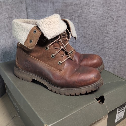 Timberland damen 8328r teddy - timberland,