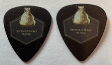 KISS - Gene Simmons Moneybag