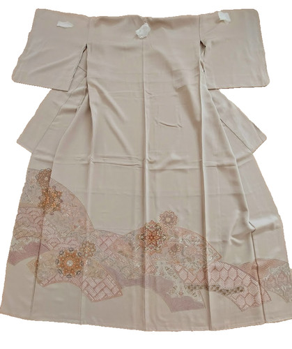 Original japanischer suwato - japanischer,