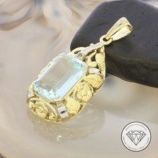 SONDERAKTION WERT 890,-