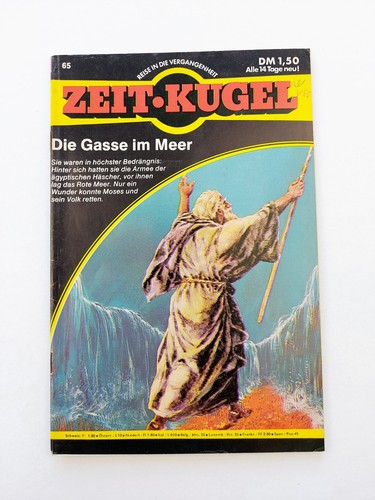 Science fiction romanheft - fiction,