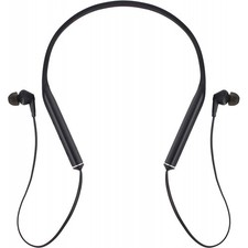 Urbanista Milan True Wireless IE Headphones - In-Ear-Headset - schwarz