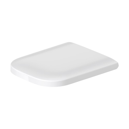 Der duravit happy - happy, d