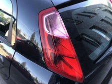 Fiat grande punto 199 - fiat,