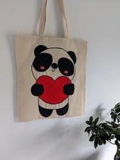 Jutebeutel tragetasche - jutebeutel, |