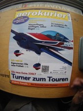 aerokurier 6/2010 -