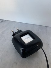 Nokia AC-1E original