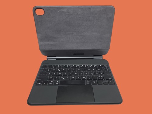 Belkin pro tastatur hülle - pro,