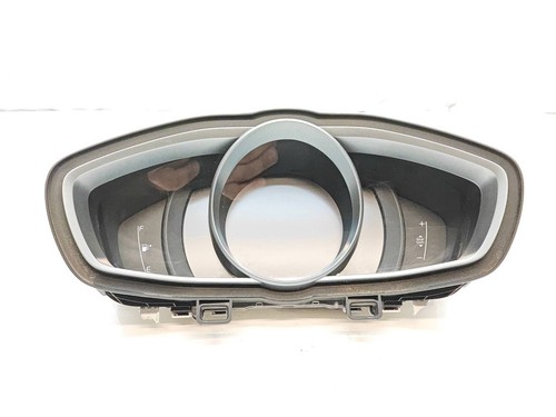 Volvo v40 2015 - volvo, diesel