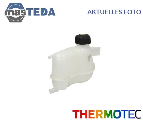 Db1001tt kühlmittel - db1001tt,