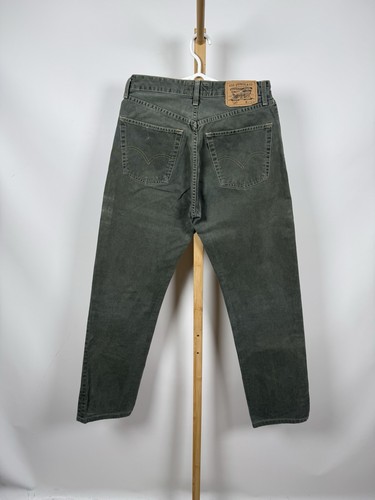 Levis vintage jeans herren w31 - levis,