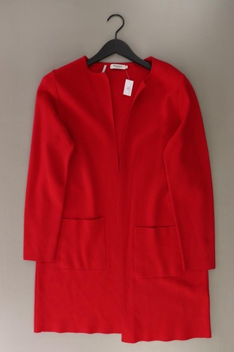 Maerz münchen strickjacke - ✨,