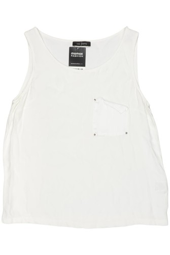 Cop copine top - top, damen