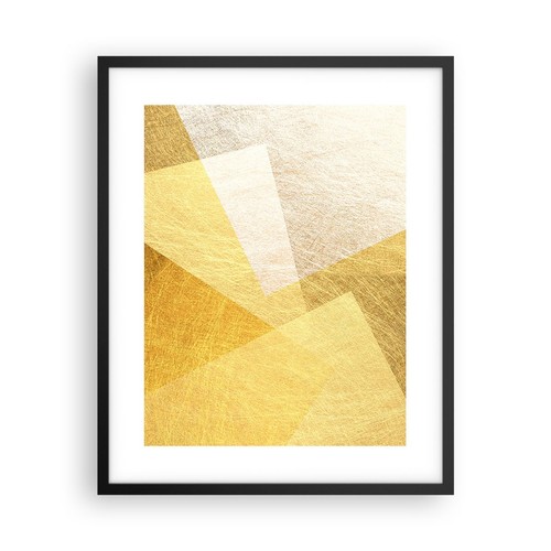 Wandbilder 40x50cm poster hell - wandbilder,