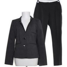 H&M, Anzug, Größe: 42