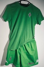 Borussia T-Shirt & Hose