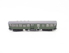 Roco H0 4254S Personenwagen