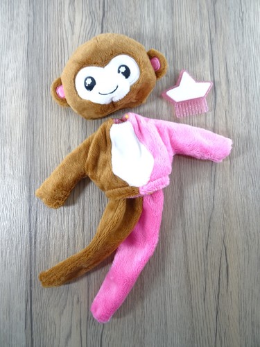 Mode fashion für barbie cutie - fashion,