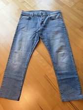 G Star Jeans Herren W36 L32