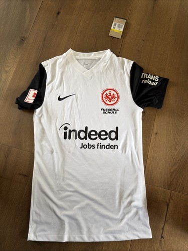 Eintracht frankfurt - eintracht,