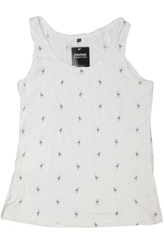 Qiero top damen trägertop - qiero,