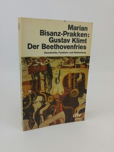 Gustav klimt der - klimt,,