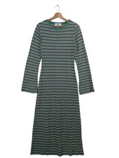 SHYX Strickkleid Damen Kleid