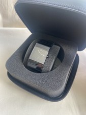 RADO Diastar Ceramica