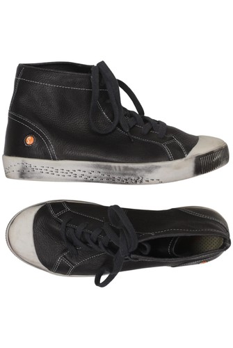 Softinos sneaker damen - softinos,