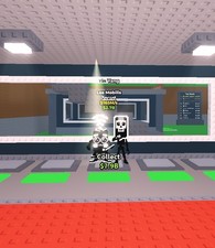 Steal A Brainrot Los Mobilis