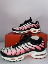 Nike Air Max Plus Tn