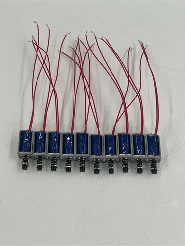 10x tds 04b - tds-04b, mini