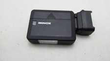 Minox EC Blitz