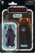 Hasbro the vintage - vintage, collection