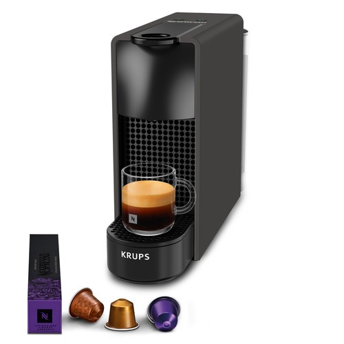 Krups xn110nf0 - krups,