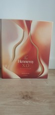 Hennessy X.O Limited Edition 2025 Cognac 0.7 Liter Flasche