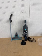 Tzumi corded ionvac - tzumi,