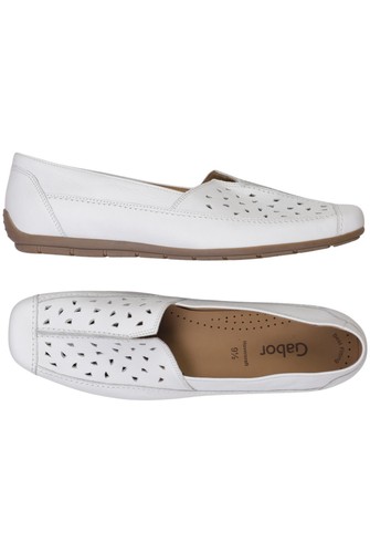 Gabor ballerina damen - gabor,