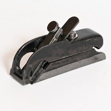 Stanley No 75 Bull Nose Plane
