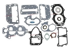 Für OMC Johnson Evinrude