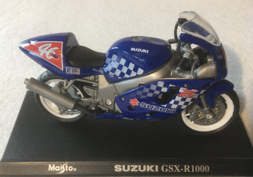 Motorrad modelle - motorrad,