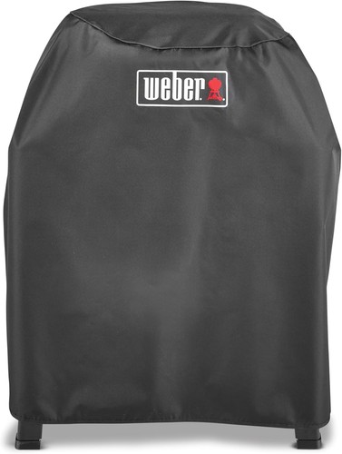 Weber premium grill - weber,