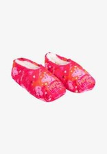 Peppa wutz mädchen - x,