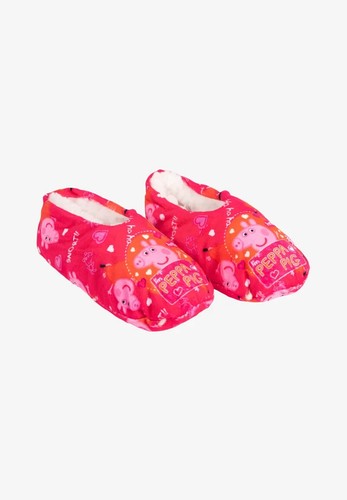 Peppa wutz mädchen - 1,