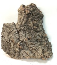 Kork Rinde zum  Krippenbau