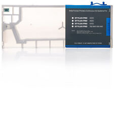 Leere Tintenpatrone | 300ml | kompatibel für Epson Stylus Pro 4450