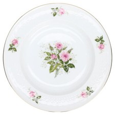 Suppenteller groß Seltmann