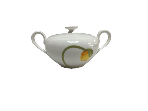 Villeroy boch iceland - &,