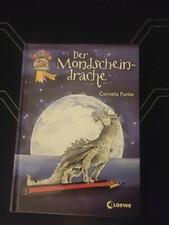 Der Mondscheindrache